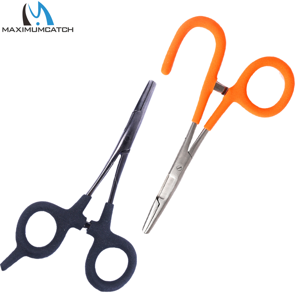 Fishing Hook Sharpener - Maximumcatch Câu Cá Móc Tẩy Thép