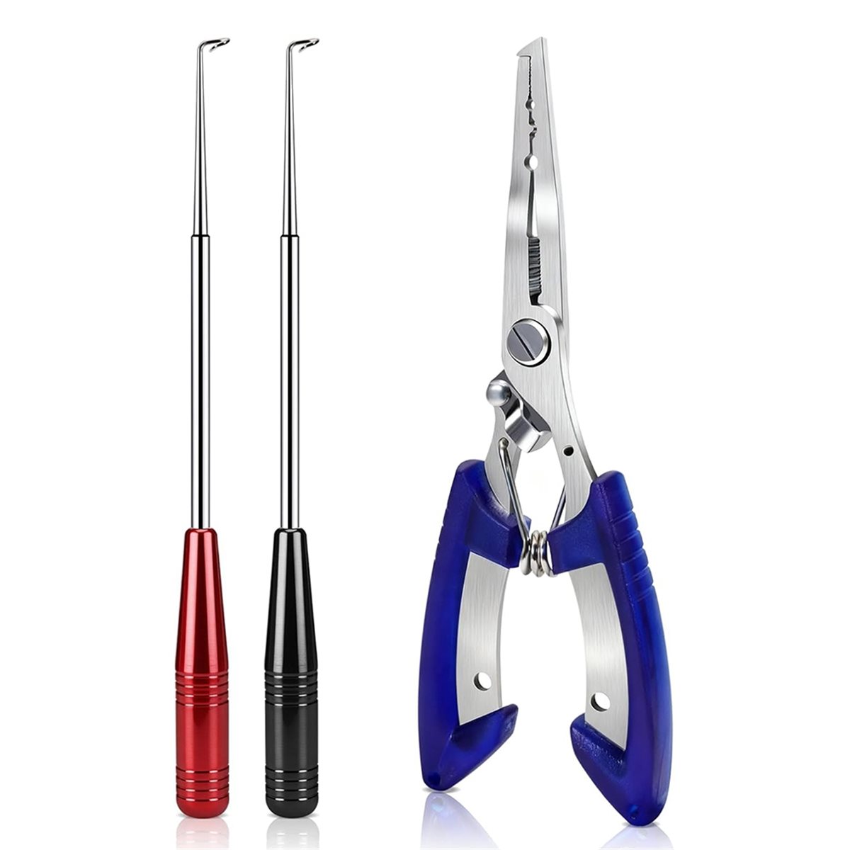 T34C Fish Hook Remover Tool &  - đánh giá và giá Fishing Hook Remover