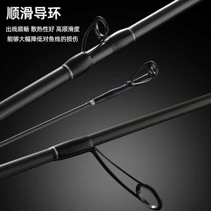 Lemoren M40X High Carbon Fiber - đánh giá và giá Kastking Reel Zephyr