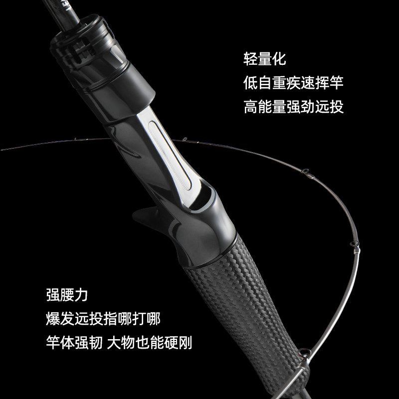 Lemoren M40X High Carbon Fiber - đánh giá và giá Kastking Reel Zephyr