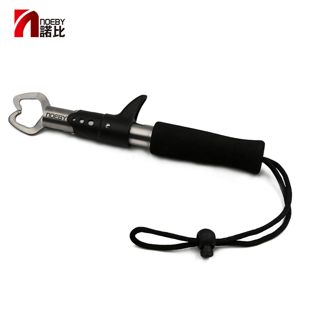 NOEBY Phụ Kiện Câu Cá Giải Quy - đánh giá và giá Fishing Hook Remover